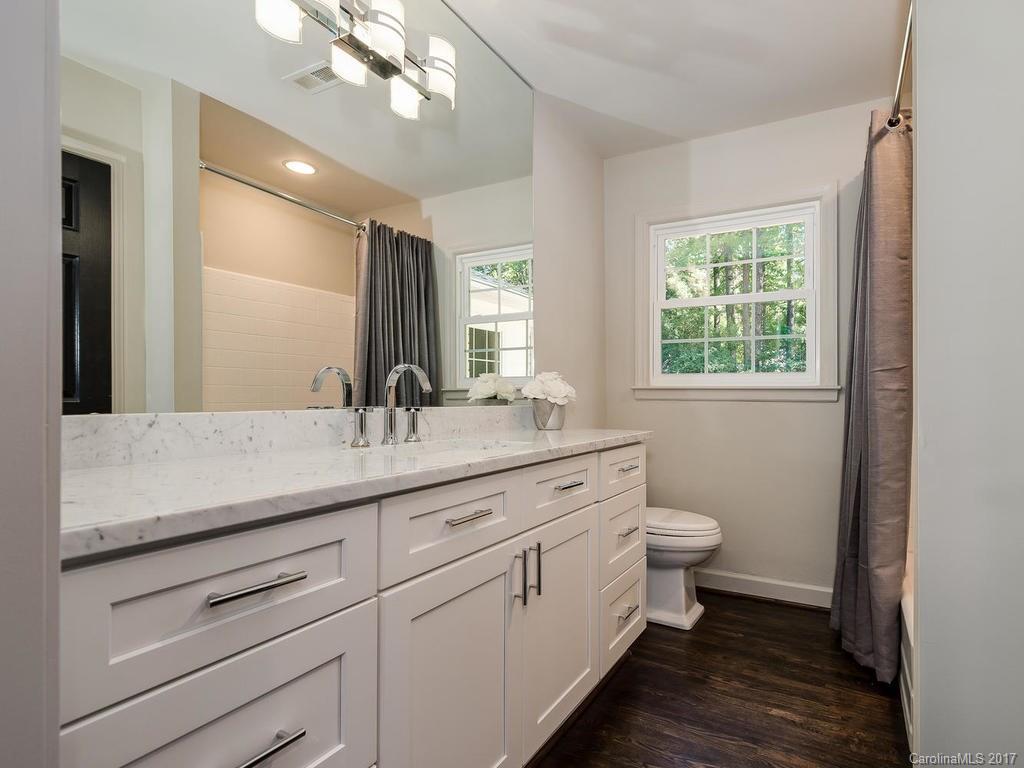 3817 Flowerfield Road, Unit 7 Charlotte, NC 28210 - Photo 14 of 24 Gallery Image 14