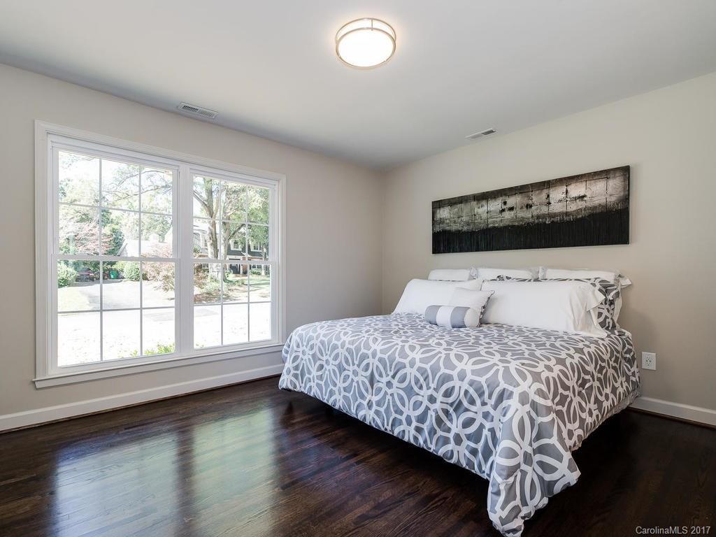 3817 Flowerfield Road, Unit 7 Charlotte, NC 28210 - Photo 15 of 24 Gallery Image 15
