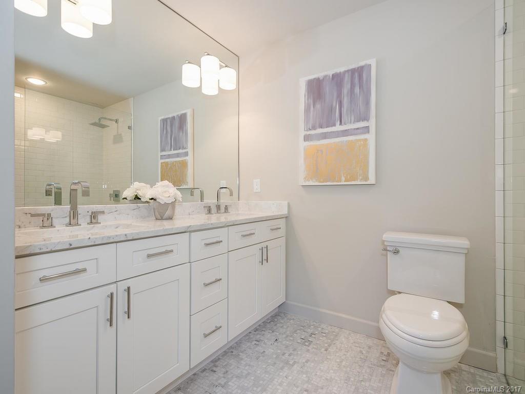 3817 Flowerfield Road, Unit 7 Charlotte, NC 28210 - Photo 17 of 24 Gallery Image 17