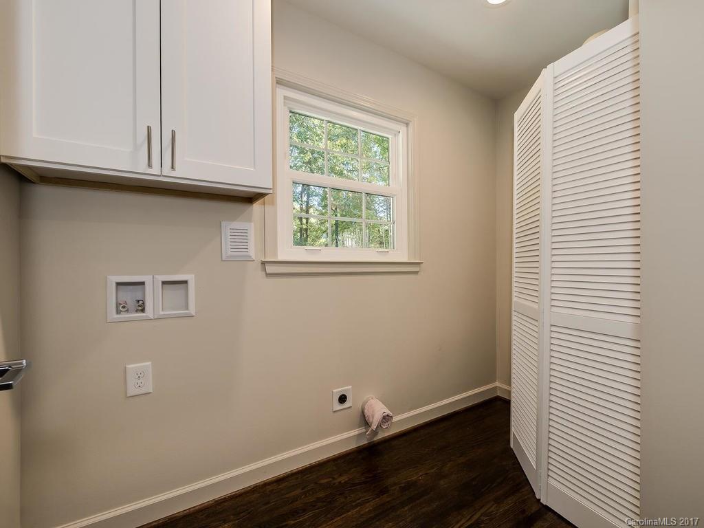 3817 Flowerfield Road, Unit 7 Charlotte, NC 28210 - Photo 18 of 24 Gallery Image 18