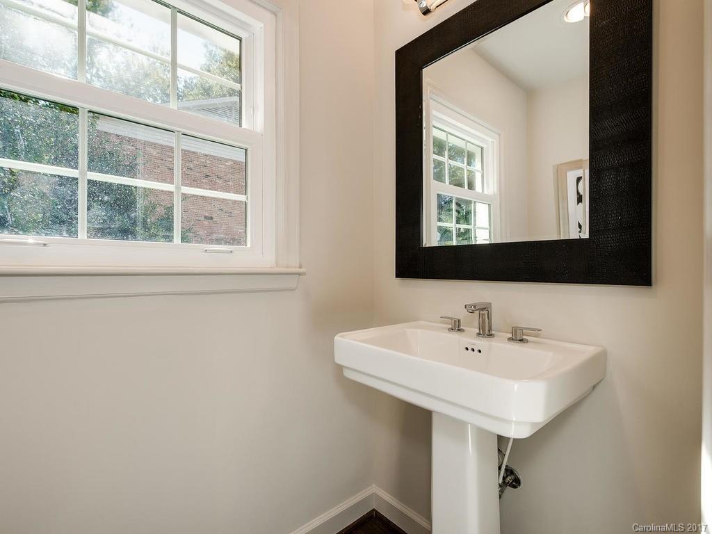 3817 Flowerfield Road, Unit 7 Charlotte, NC 28210 - Photo 19 of 24 Gallery Image 19