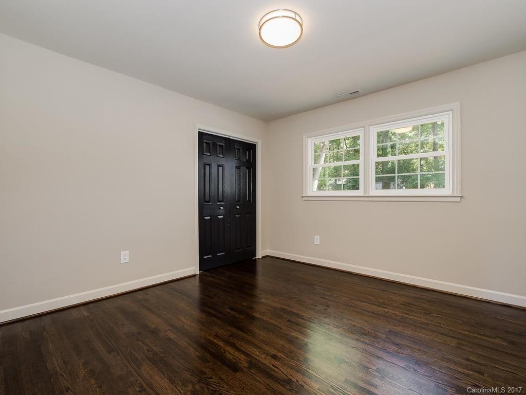 3817 Flowerfield Road, Unit 7 Charlotte, NC 28210 - Photo 20 of 24 Gallery Image 20