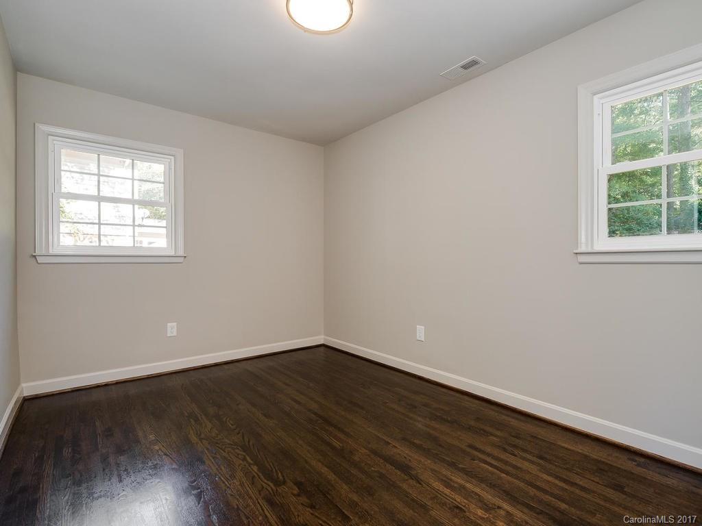 3817 Flowerfield Road, Unit 7 Charlotte, NC 28210 - Photo 21 of 24 Gallery Image 21