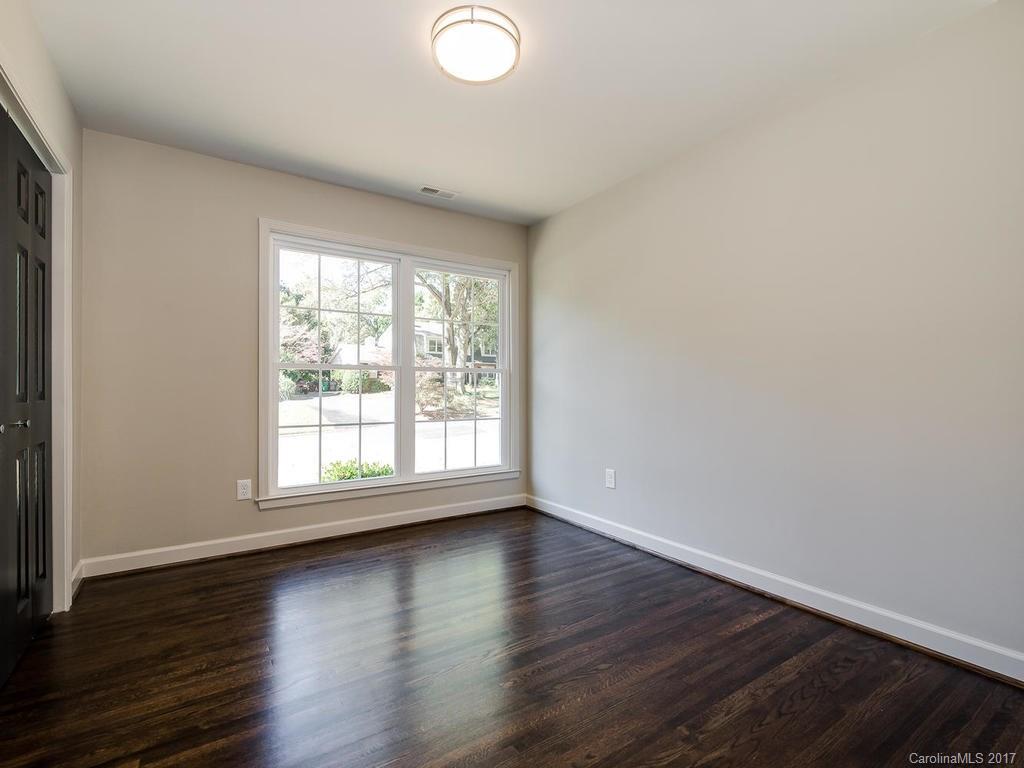 3817 Flowerfield Road, Unit 7 Charlotte, NC 28210 - Photo 22 of 24 Gallery Image 22