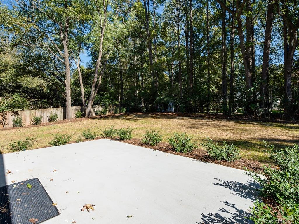 3817 Flowerfield Road, Unit 7 Charlotte, NC 28210 - Photo 24 of 24 Gallery Image 24