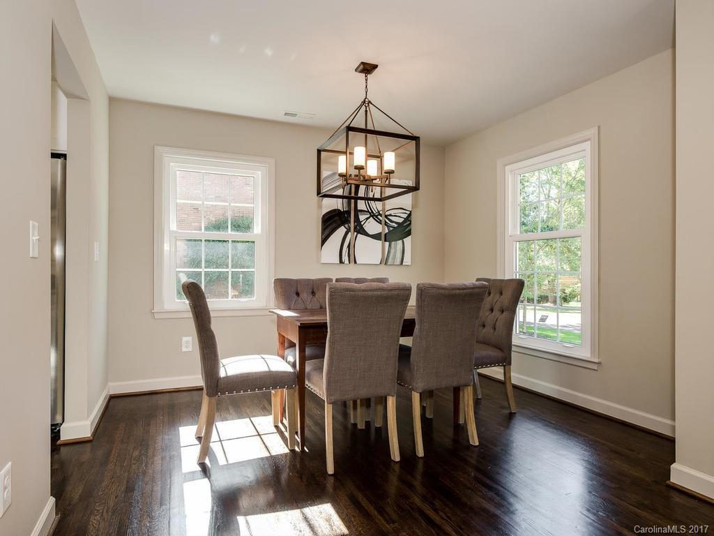 3817 Flowerfield Road, Unit 7 Charlotte, NC 28210 - Photo 9 of 24 Gallery Image 9