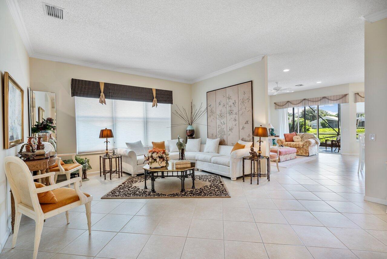 11162 Polynesian Way Boynton Beach, FL 33437 - Photo 12 of 41 011-11162PolynesianWay-BoyntonBeach-FL-3