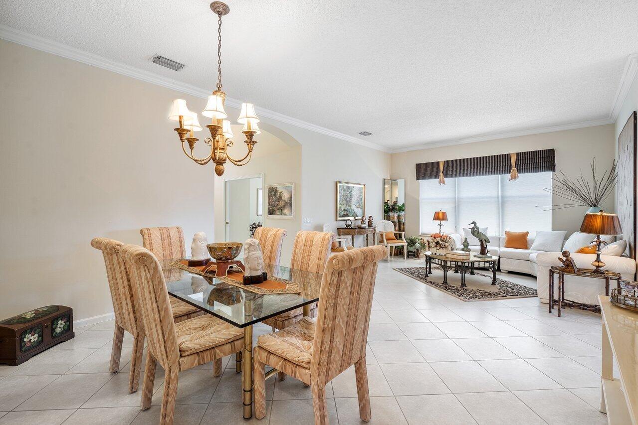 11162 Polynesian Way Boynton Beach, FL 33437 - Photo 14 of 41 013-11162PolynesianWay-BoyntonBeach-FL-3