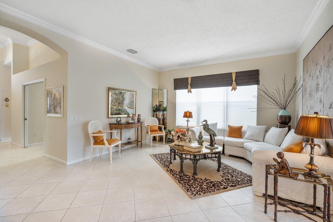 11162 Polynesian Way Boynton Beach, FL 33437 - Photo 15 of 41 014-11162PolynesianWay-BoyntonBeach-FL-3