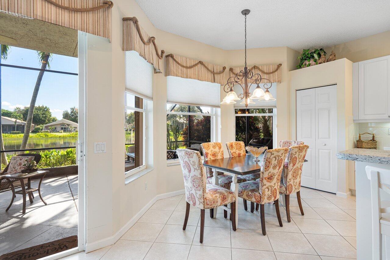 11162 Polynesian Way Boynton Beach, FL 33437 - Photo 19 of 41 008-11162PolynesianWay-BoyntonBeach-FL-3