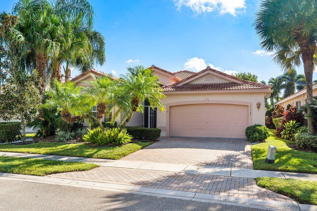 11162 Polynesian Way Boynton Beach, FL 33437 - Photo 2 of 41 002-11162PolynesianWay-BoyntonBeach-FL-3