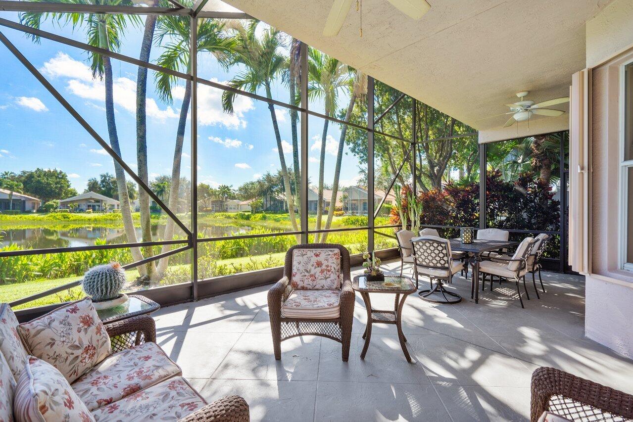 11162 Polynesian Way Boynton Beach, FL 33437 - Photo 22 of 41 024-11162PolynesianWay-BoyntonBeach-FL-3