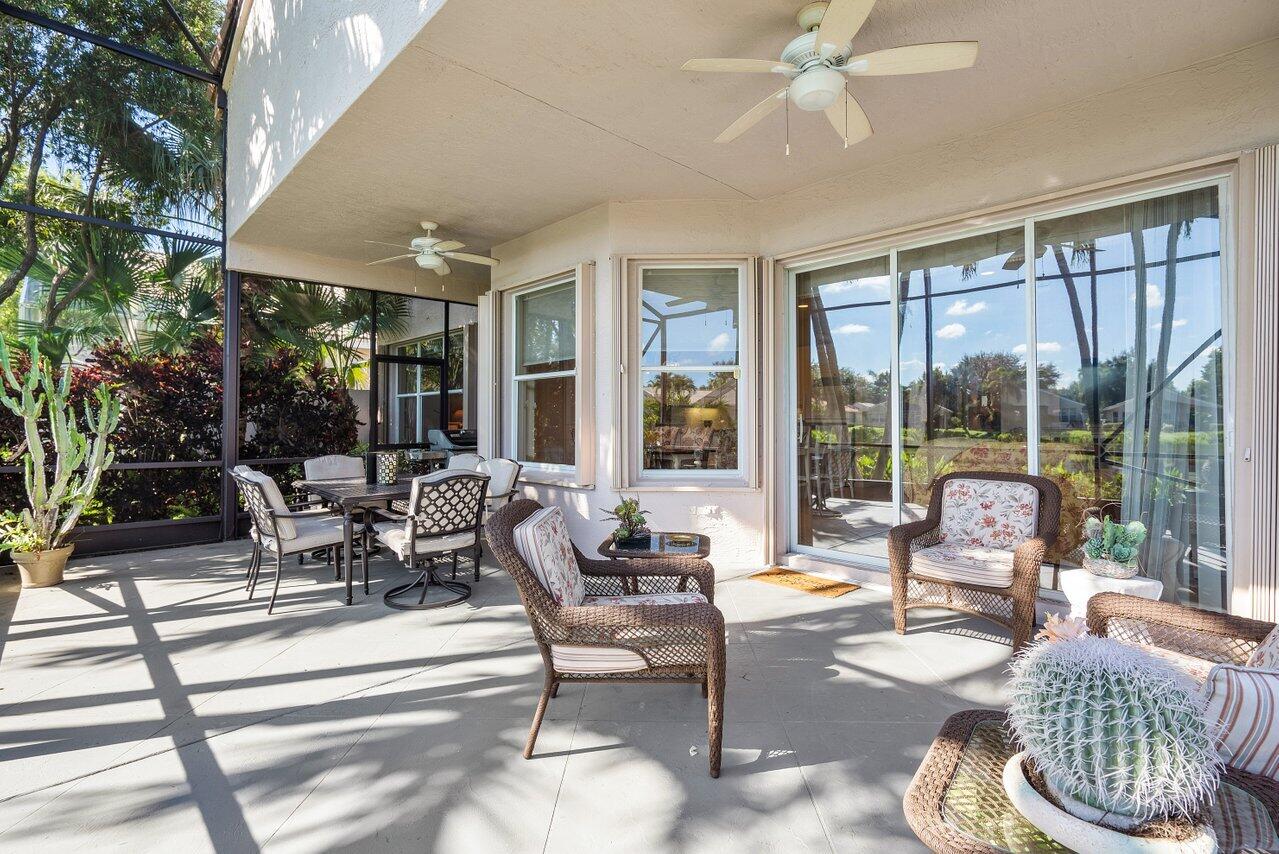 11162 Polynesian Way Boynton Beach, FL 33437 - Photo 23 of 41 025-11162PolynesianWay-BoyntonBeach-FL-3