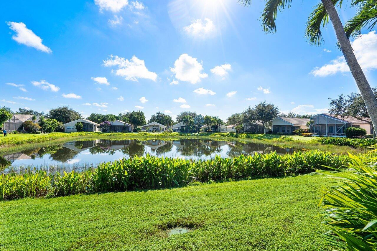 11162 Polynesian Way Boynton Beach, FL 33437 - Photo 24 of 41 026-11162PolynesianWay-BoyntonBeach-FL-3