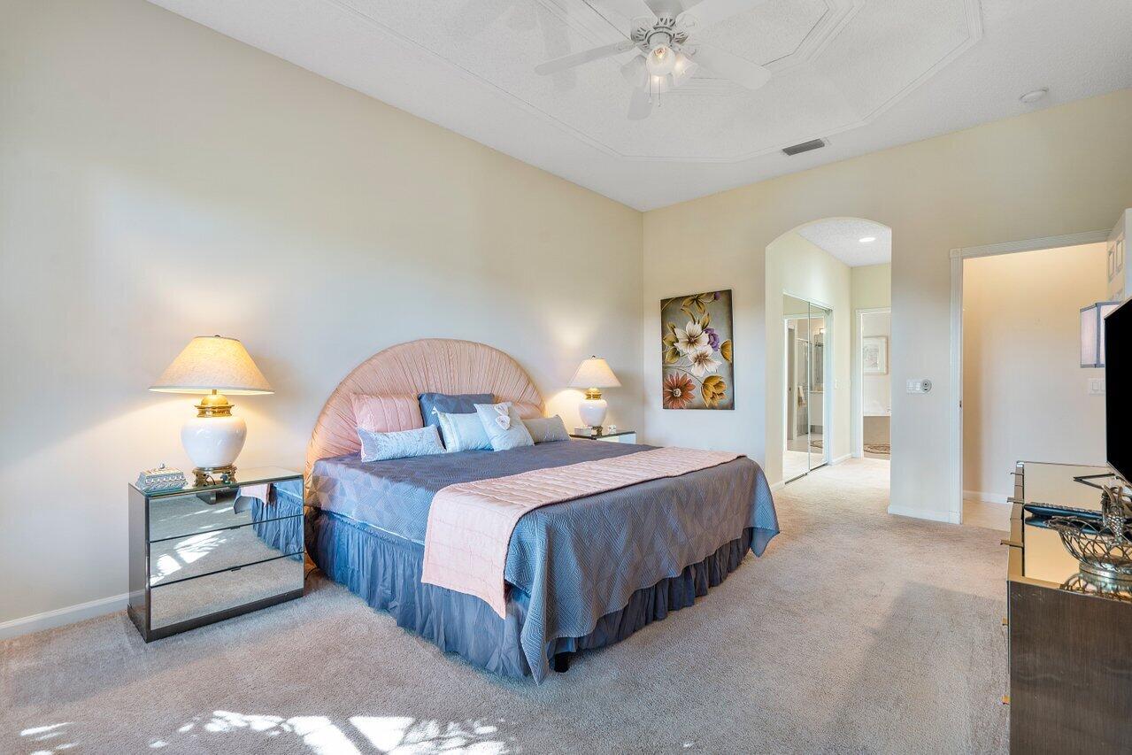 11162 Polynesian Way Boynton Beach, FL 33437 - Photo 28 of 41 020-11162PolynesianWay-BoyntonBeach-FL-3