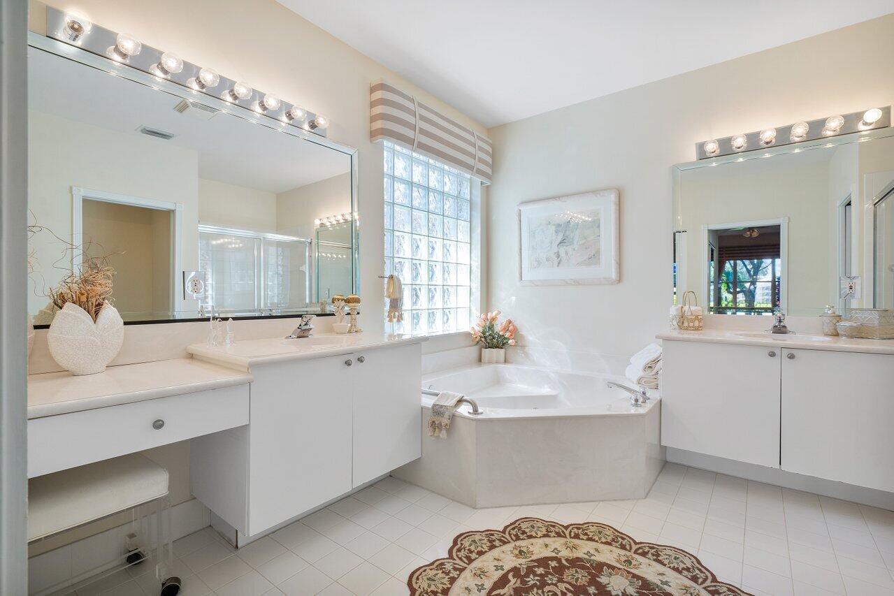 11162 Polynesian Way Boynton Beach, FL 33437 - Photo 29 of 41 023-11162PolynesianWay-BoyntonBeach-FL-3