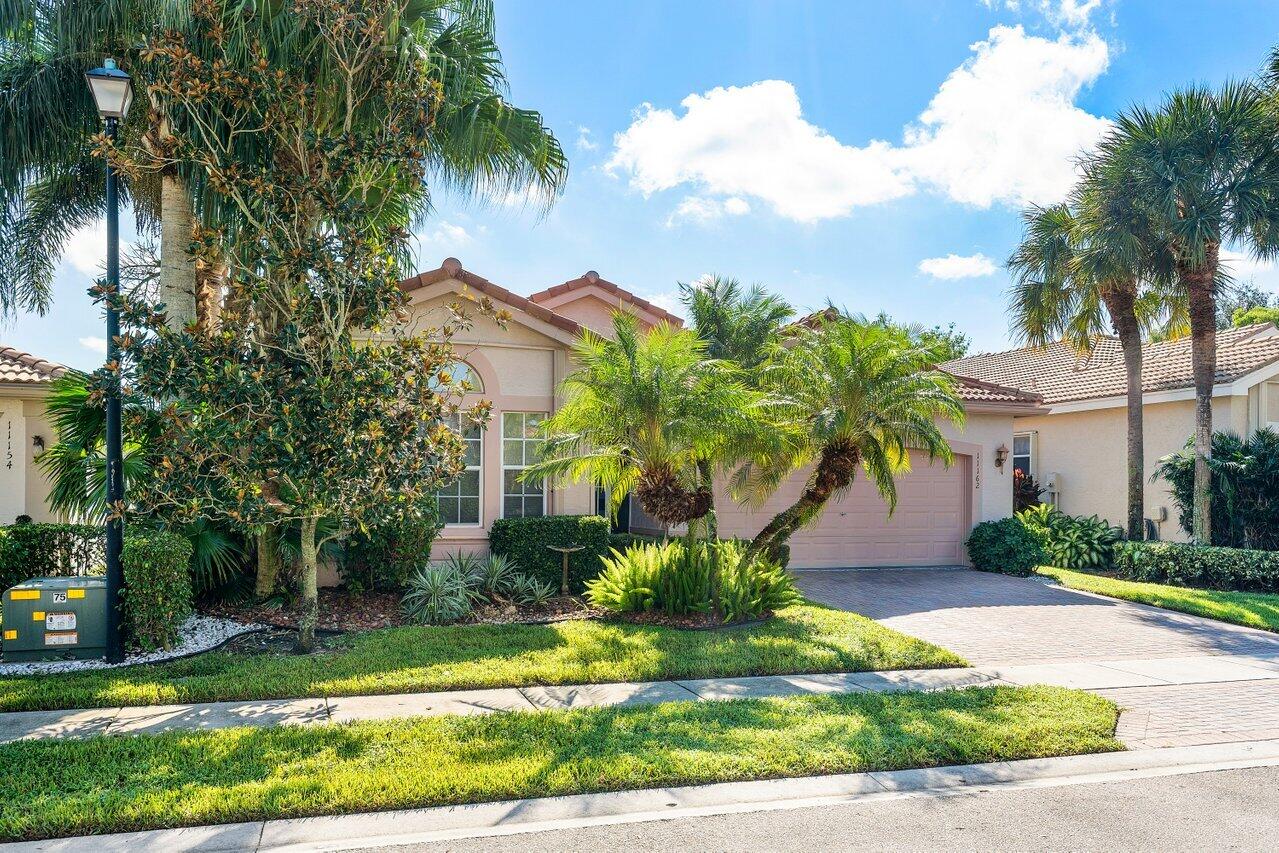 11162 Polynesian Way Boynton Beach, FL 33437 - Photo 3 of 41 003-11162PolynesianWay-BoyntonBeach-FL-3