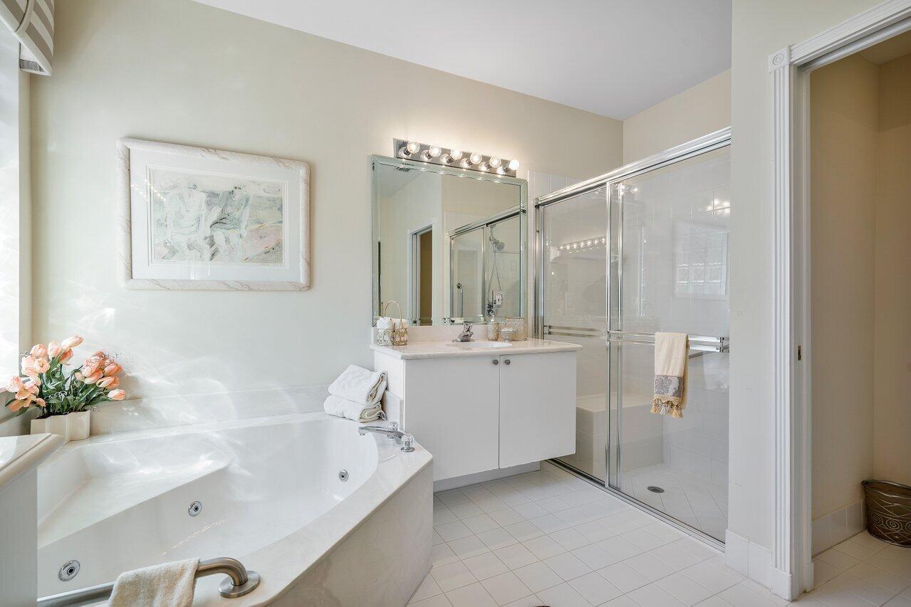 11162 Polynesian Way Boynton Beach, FL 33437 - Photo 31 of 41 022-11162PolynesianWay-BoyntonBeach-FL-3