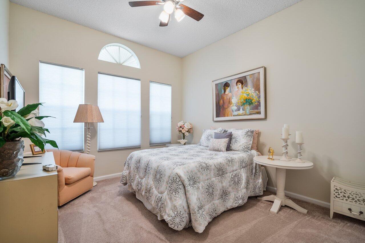 11162 Polynesian Way Boynton Beach, FL 33437 - Photo 32 of 41 015-11162PolynesianWay-BoyntonBeach-FL-3