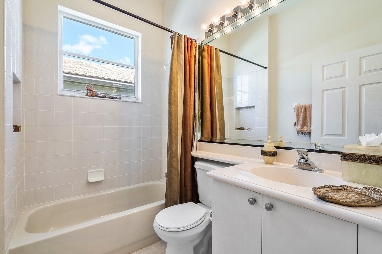 11162 Polynesian Way Boynton Beach, FL 33437 - Photo 33 of 41 016-11162PolynesianWay-BoyntonBeach-FL-3