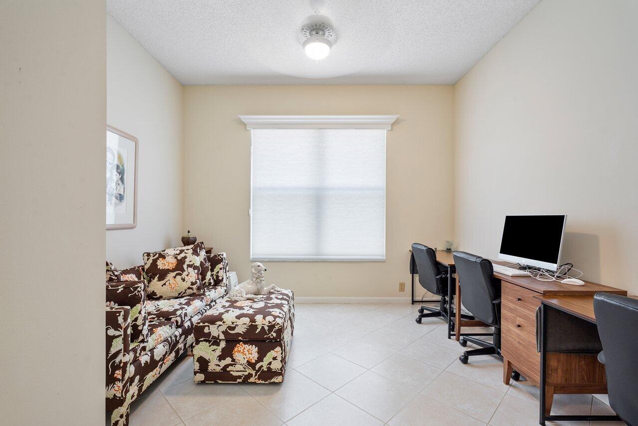 11162 Polynesian Way Boynton Beach, FL 33437 - Photo 34 of 41 017-11162PolynesianWay-BoyntonBeach-FL-3