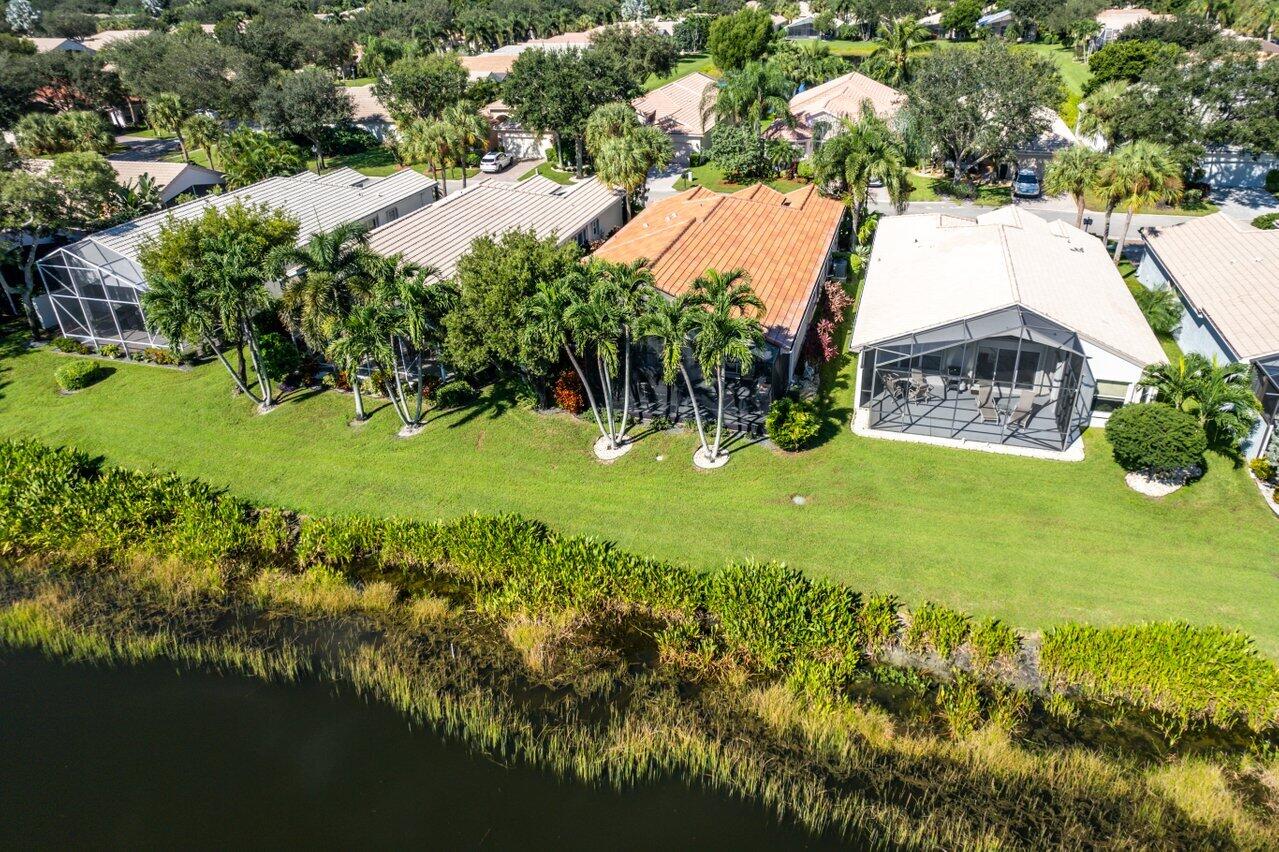 11162 Polynesian Way Boynton Beach, FL 33437 - Photo 36 of 41 034-11162PolynesianWay-BoyntonBeach-FL-3