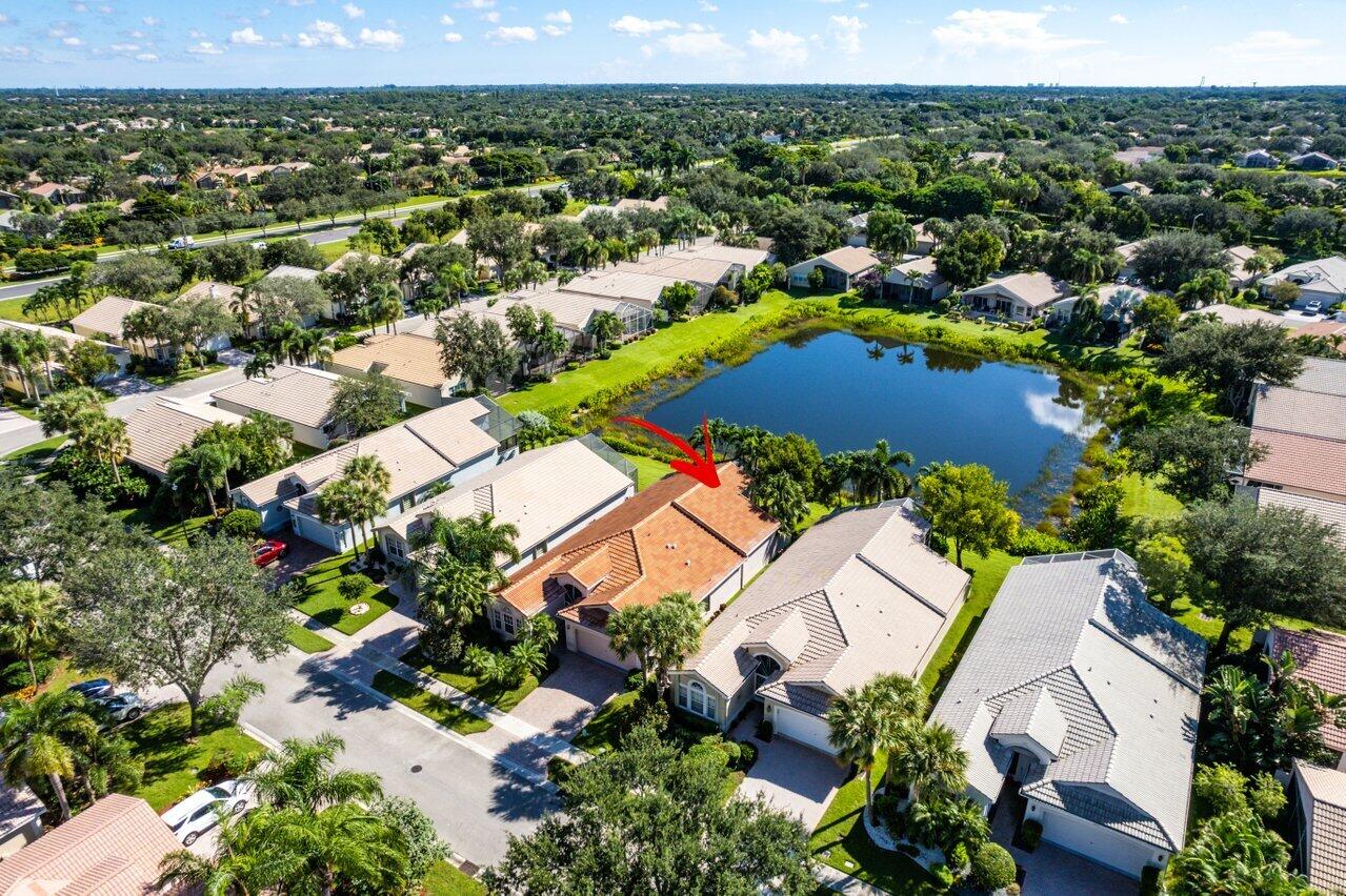 11162 Polynesian Way Boynton Beach, FL 33437 - Photo 37 of 41 036-11162PolynesianWay-BoyntonBeach-FL-3