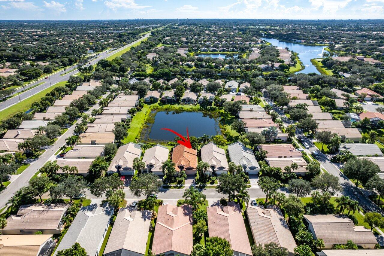 11162 Polynesian Way Boynton Beach, FL 33437 - Photo 39 of 41 039-11162PolynesianWay-BoyntonBeach-FL-3