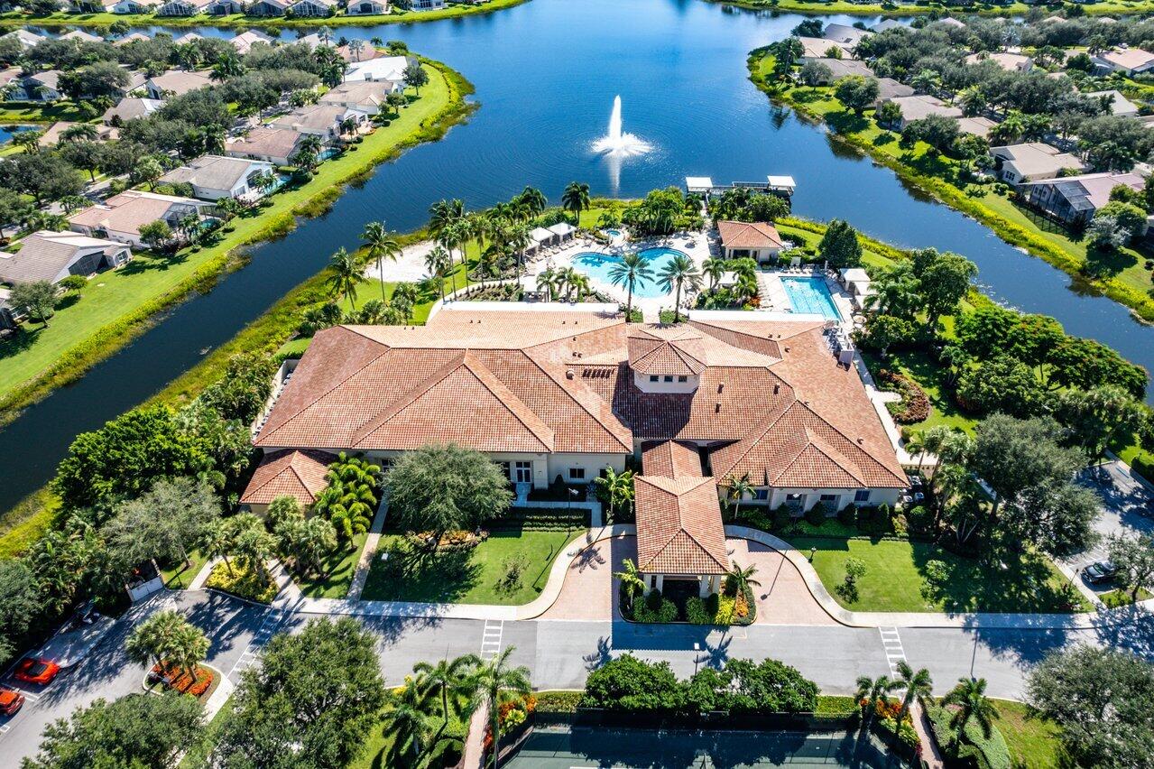 11162 Polynesian Way Boynton Beach, FL 33437 - Photo 41 of 41 041-11162PolynesianWay-BoyntonBeach-FL-3