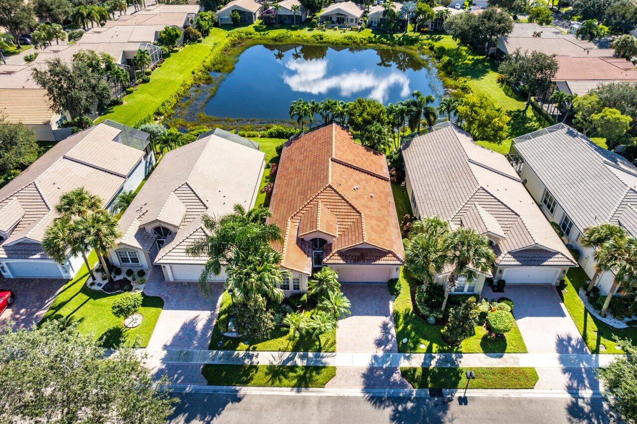 11162 Polynesian Way Boynton Beach, FL 33437 - Photo 6 of 41 031-11162PolynesianWay-BoyntonBeach-FL-3