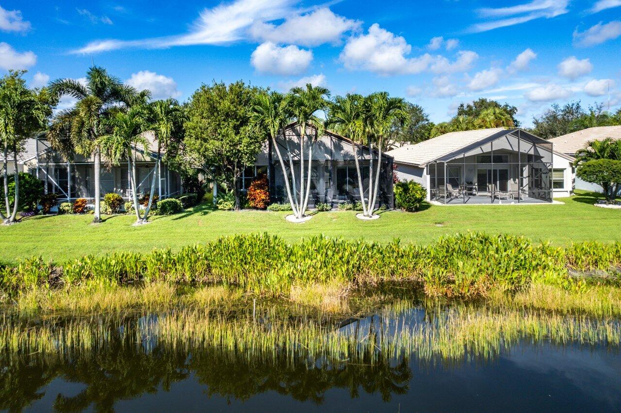 11162 Polynesian Way Boynton Beach, FL 33437 - Photo 7 of 41 032-11162PolynesianWay-BoyntonBeach-FL-3