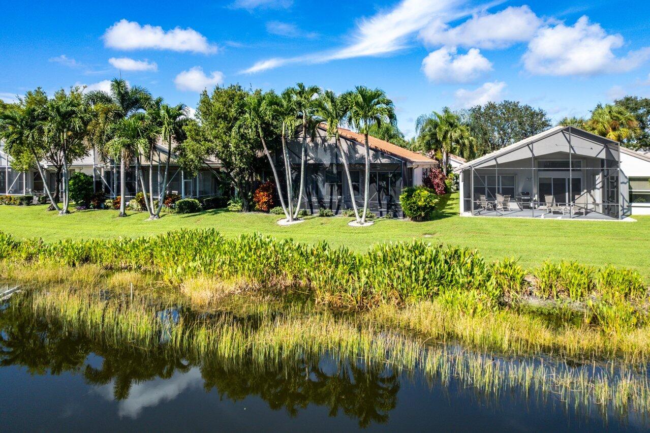 11162 Polynesian Way Boynton Beach, FL 33437 - Photo 8 of 41 033-11162PolynesianWay-BoyntonBeach-FL-3