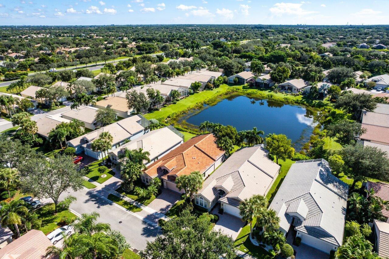 11162 Polynesian Way Boynton Beach, FL 33437 - Photo 9 of 41 035-11162PolynesianWay-BoyntonBeach-FL-3