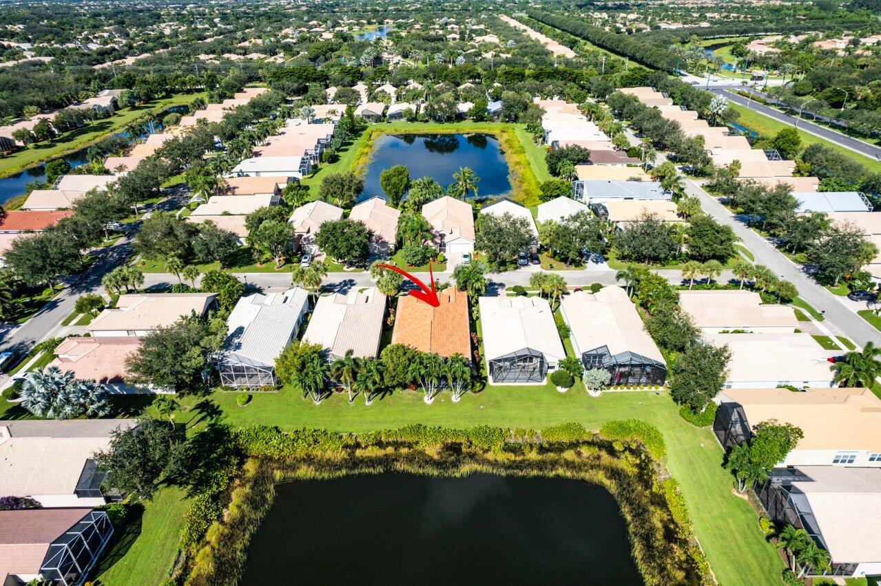 11162 Polynesian Way Boynton Beach, FL 33437 - Photo 10 of 41 037-11162PolynesianWay-BoyntonBeach-FL-3