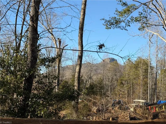 $150,000 | 538 Culler Road, Pinnacle, NC 27043