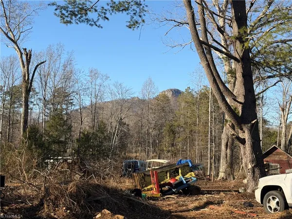 $150,000 | 538 Culler Road, Pinnacle, NC 27043