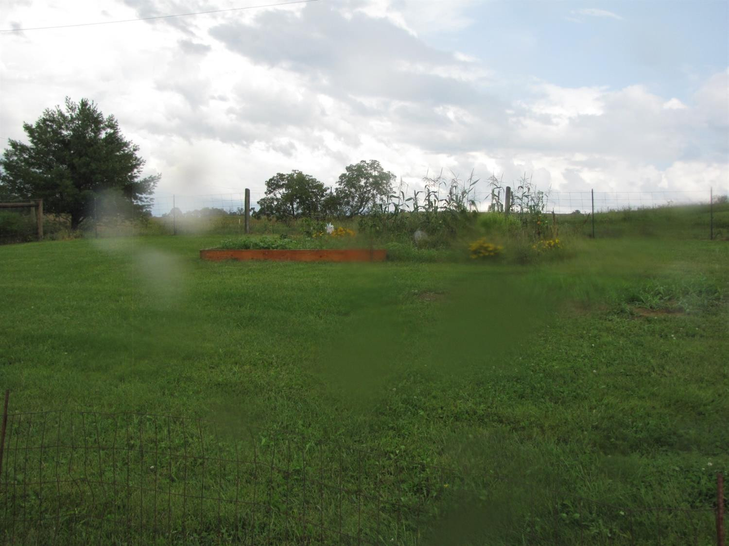 81 Goshen Church Road Stanford, KY 40484 - Photo 9 of 61 Photo 9