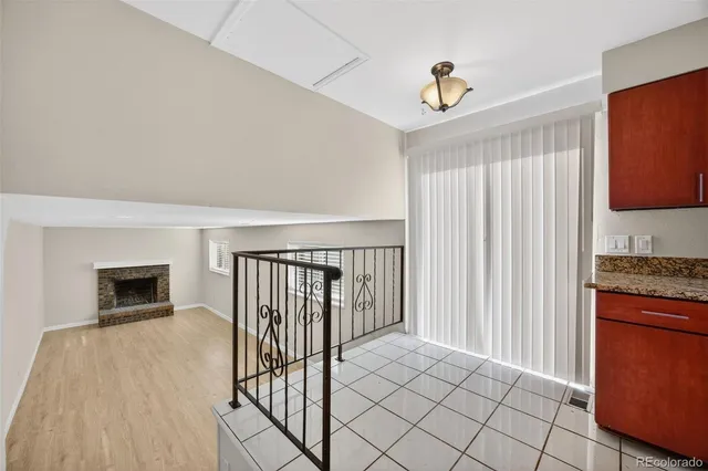 $531,000 | 1541 South Fairplay Way, Aurora, CO 80012