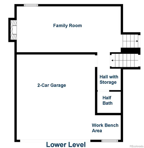 $531,000 | 1541 South Fairplay Way, Aurora, CO 80012
