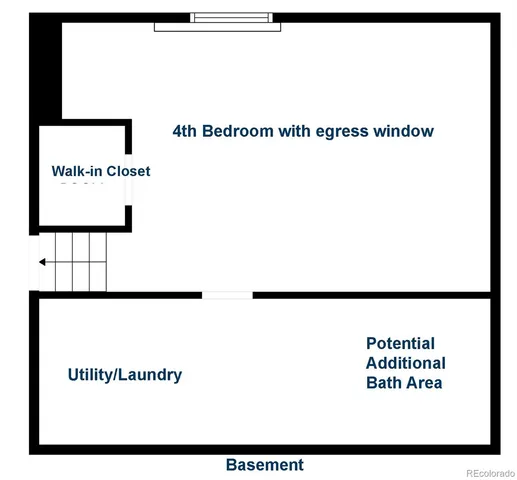 $531,000 | 1541 South Fairplay Way, Aurora, CO 80012