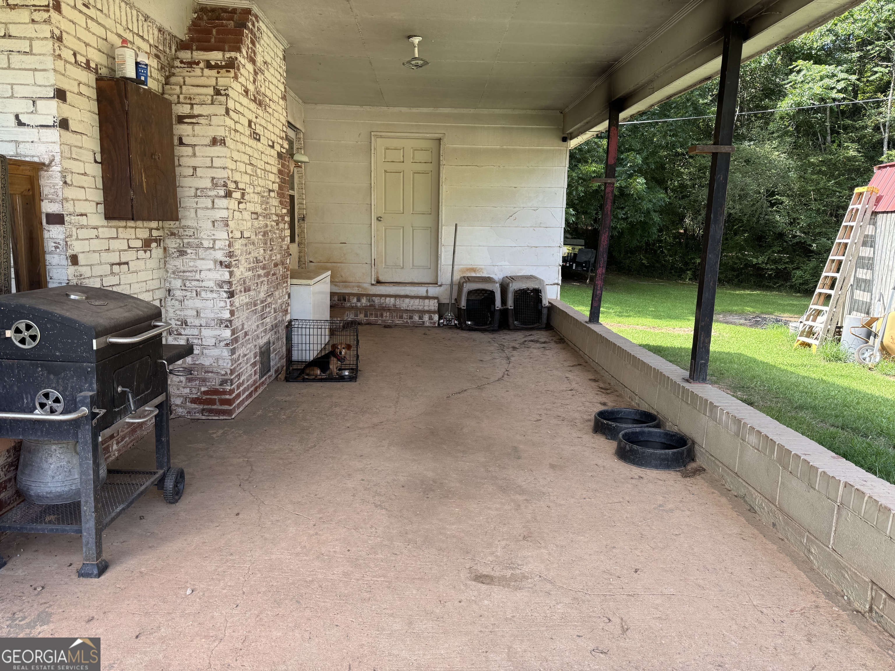 3978 Bartley Road West Point, GA 31833 - Photo 21 of 26
