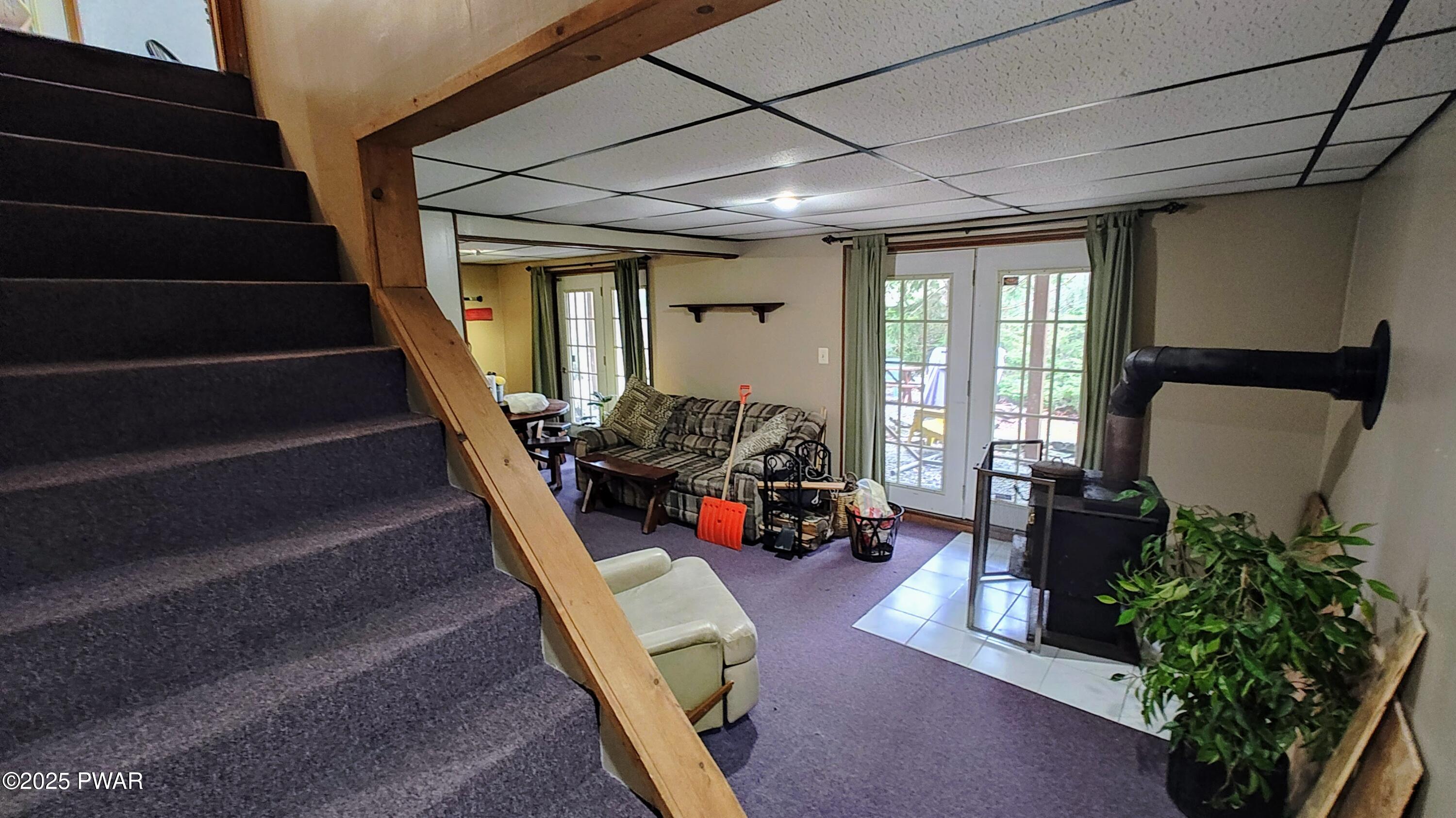122 Deerfield Road Lake Ariel, PA 18436 - Photo 56 of 64