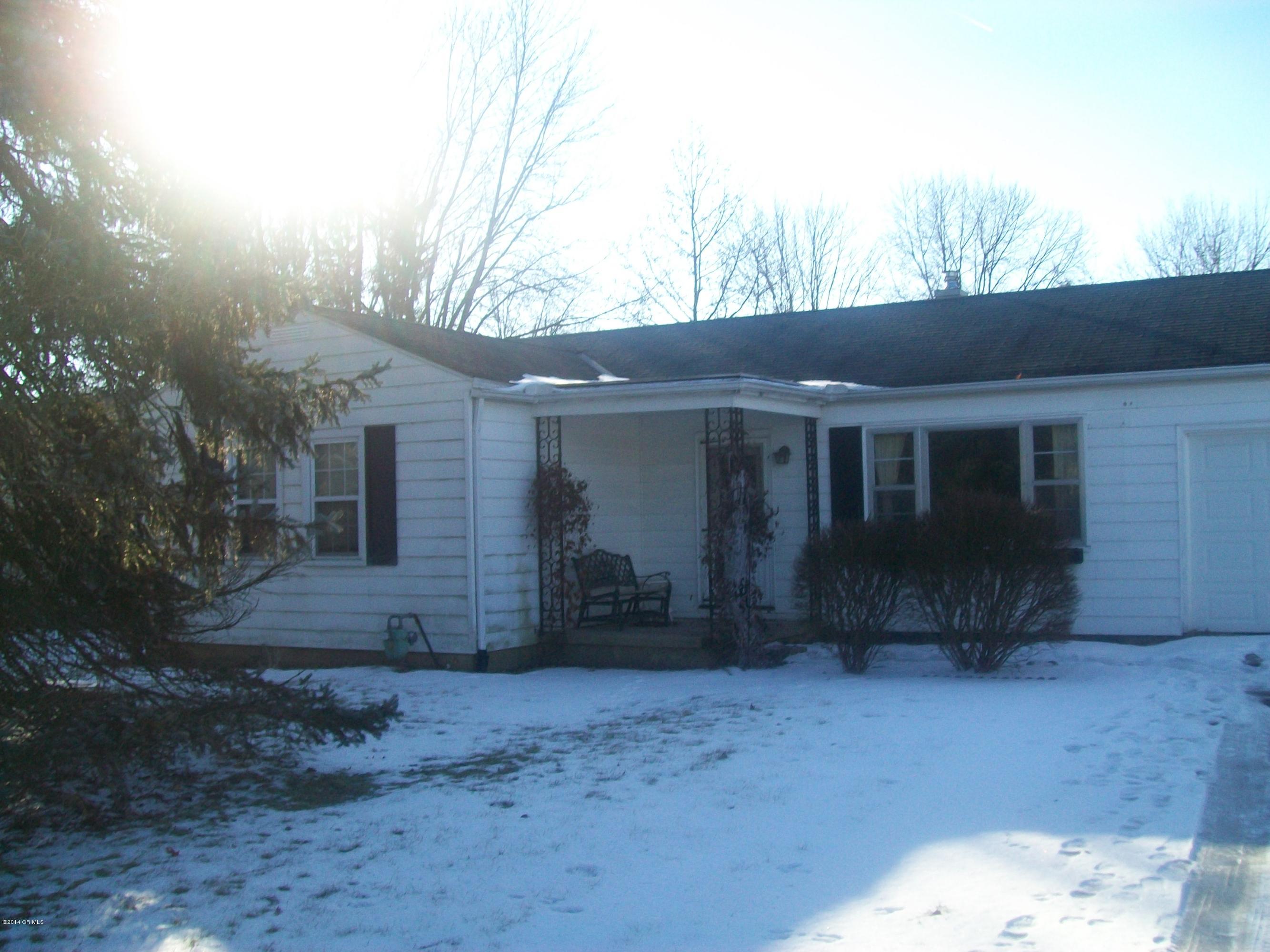 217 Troy Road Delaware, OH 43015 - Photo 1 of 15 Gallery Image 1