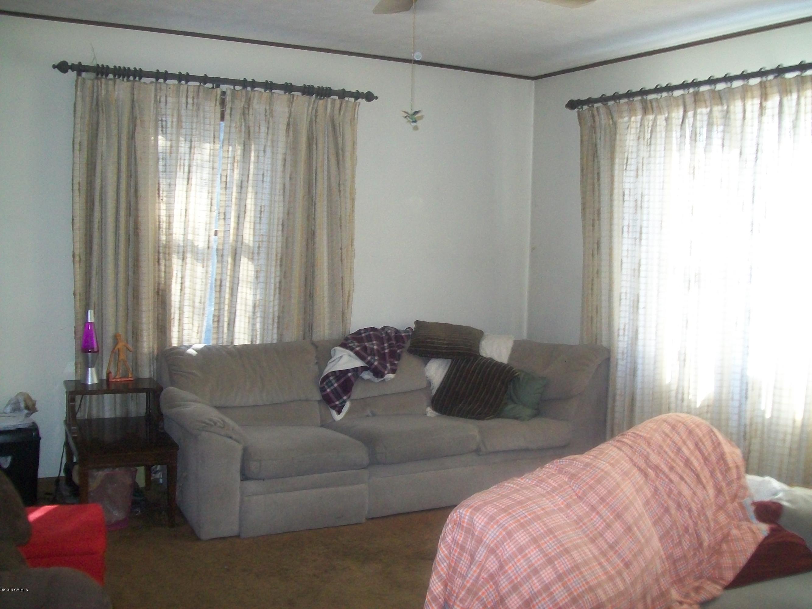 217 Troy Road Delaware, OH 43015 - Photo 11 of 15 Gallery Image 11