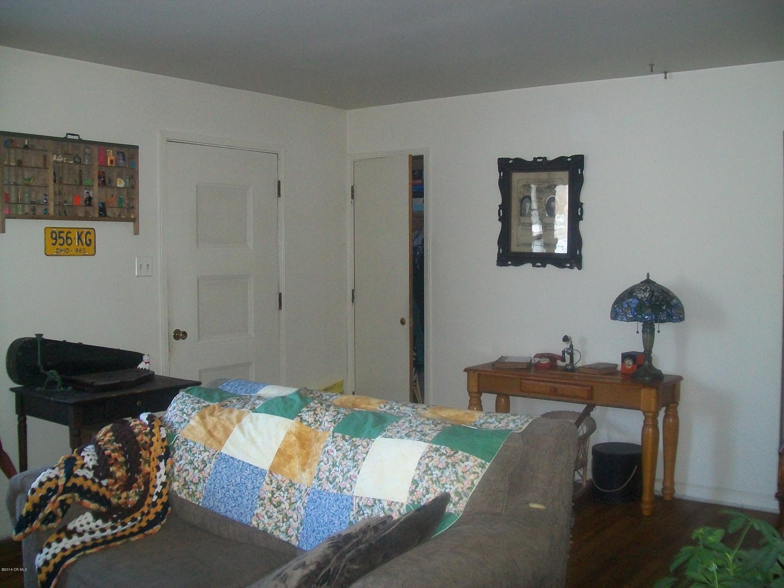 217 Troy Road Delaware, OH 43015 - Photo 12 of 15 Gallery Image 12