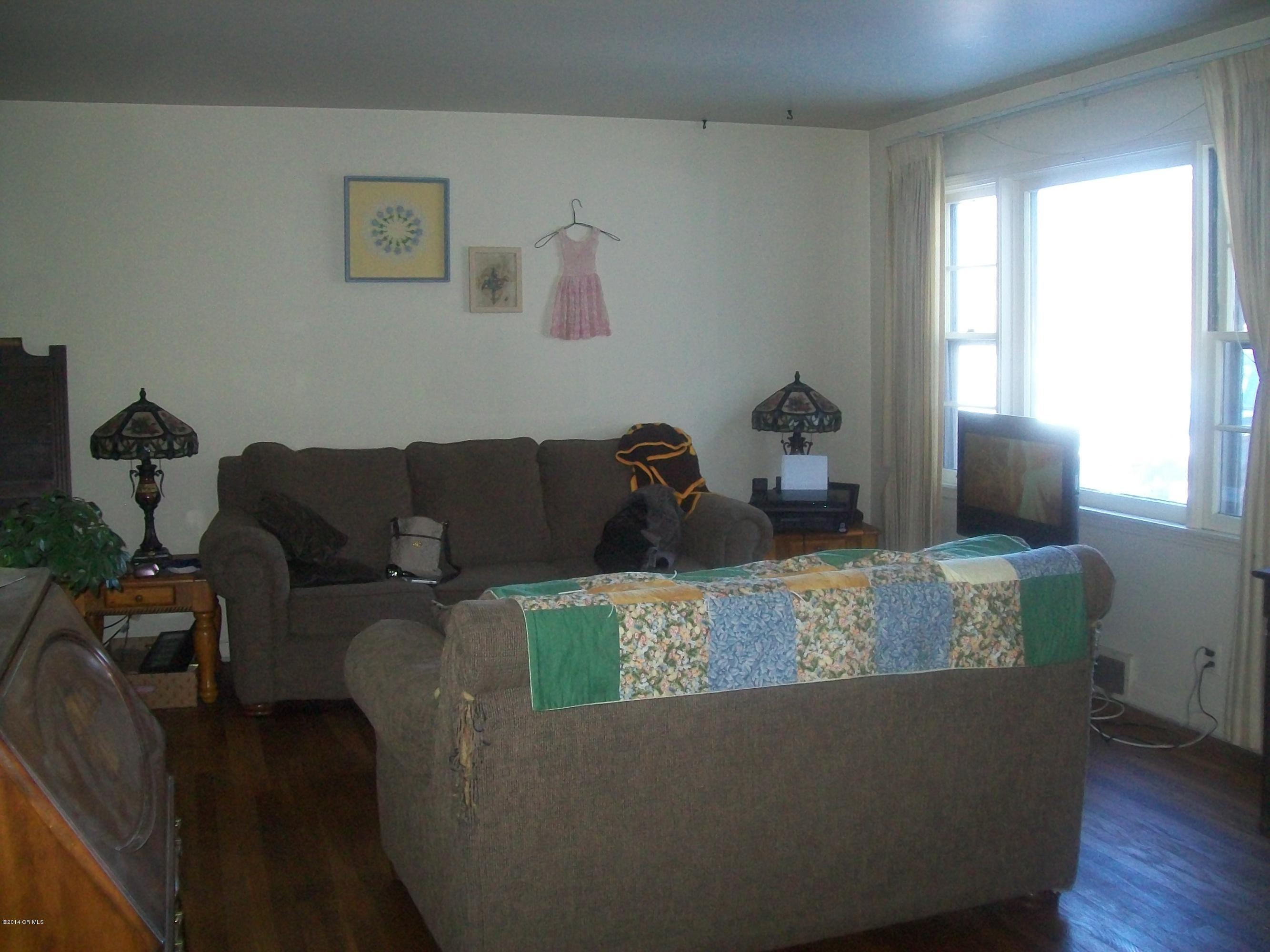 217 Troy Road Delaware, OH 43015 - Photo 13 of 15 Gallery Image 13
