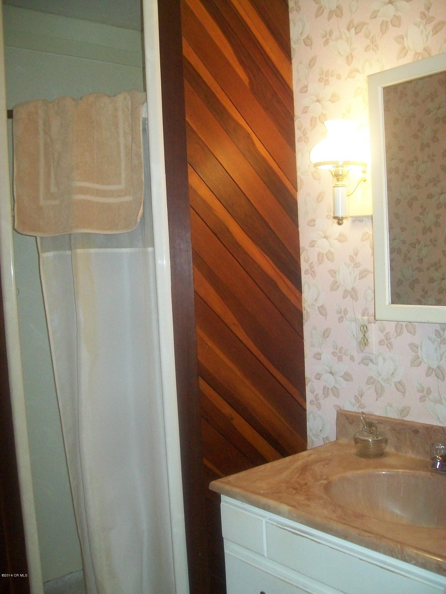 217 Troy Road Delaware, OH 43015 - Photo 14 of 15 Gallery Image 14