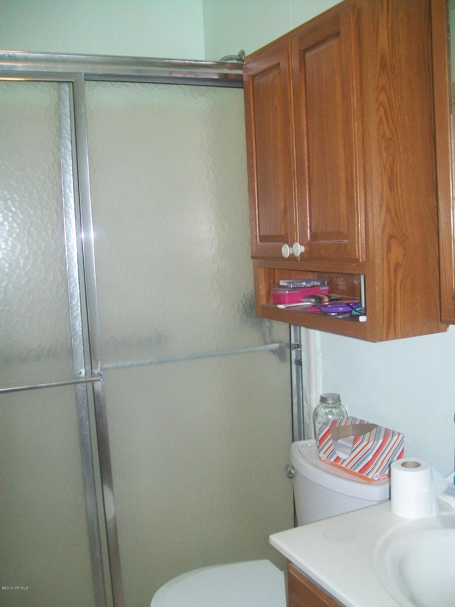 217 Troy Road Delaware, OH 43015 - Photo 15 of 15 Gallery Image 15