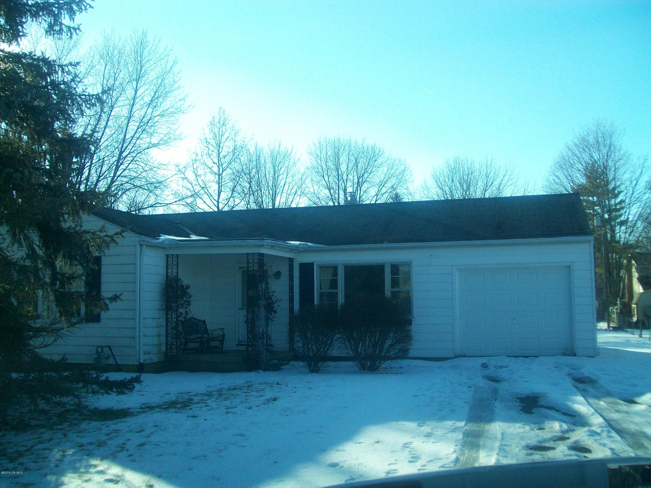 217 Troy Road Delaware, OH 43015 - Photo 2 of 15 Gallery Image 2