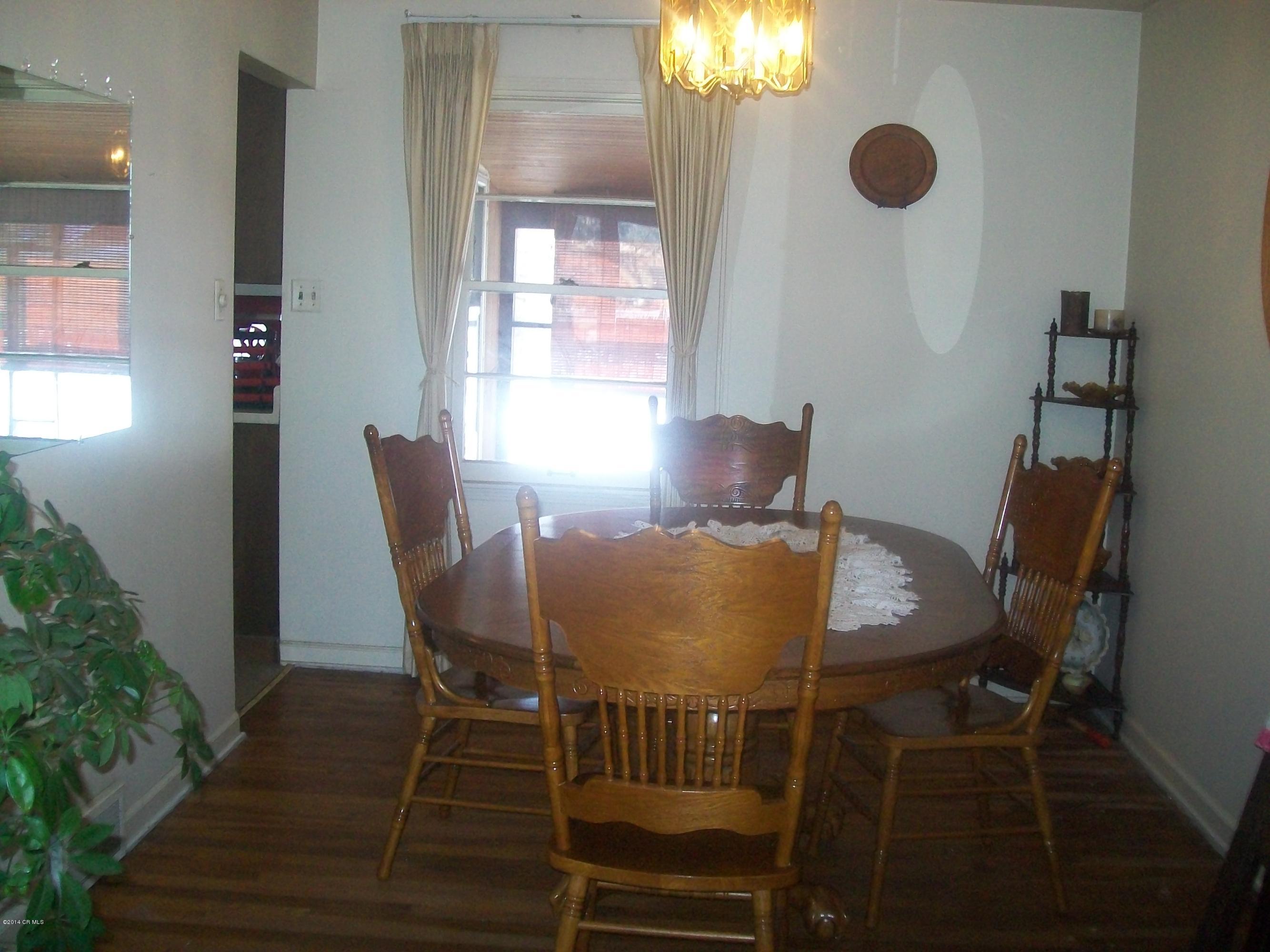 217 Troy Road Delaware, OH 43015 - Photo 3 of 15 Gallery Image 3